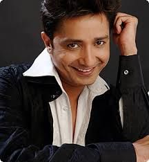 Best Of Sukhwinder Singh Mp3 Song Free Download